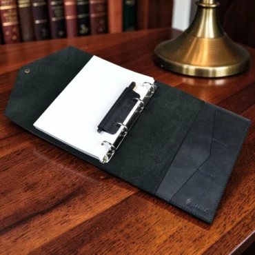 image-0 (2)