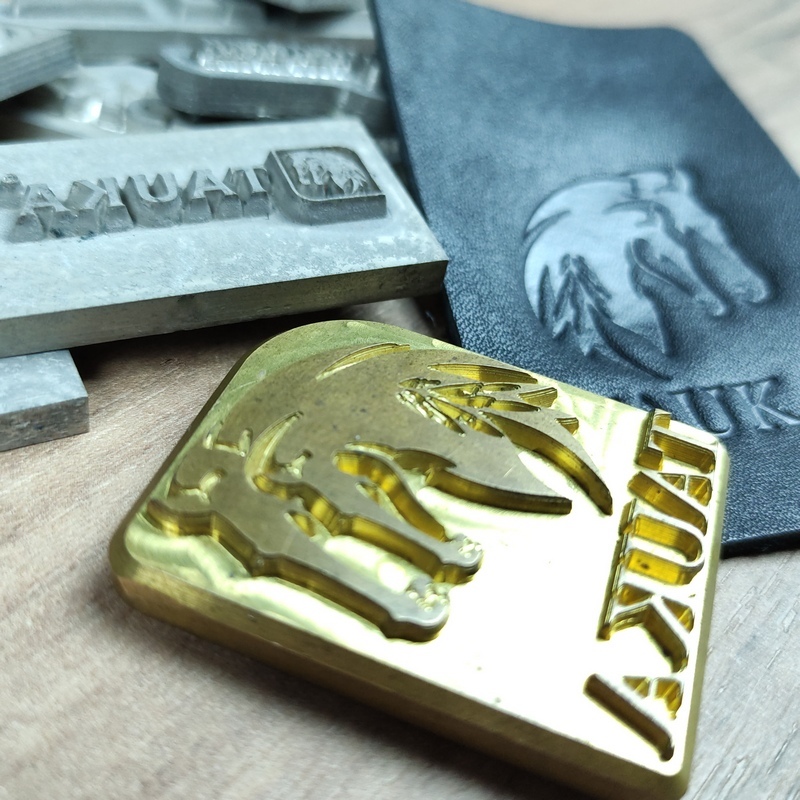 Корпоративным клиентам 69 Корпоративным клиентам