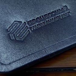 Корпоративным клиентам 72 Корпоративным клиентам