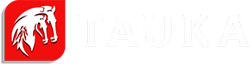 Изделия из кожи ручной работы на заказ | Tauka — корпоративные подарки и оптовые поставки