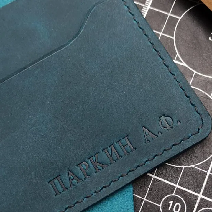 Корпоративным клиентам 95 Корпоративным клиентам