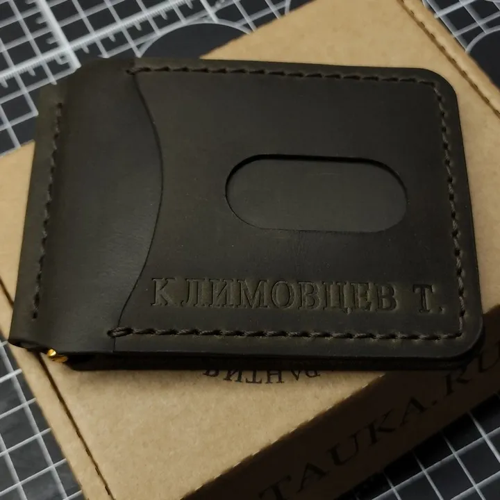 Корпоративным клиентам 102 Корпоративным клиентам